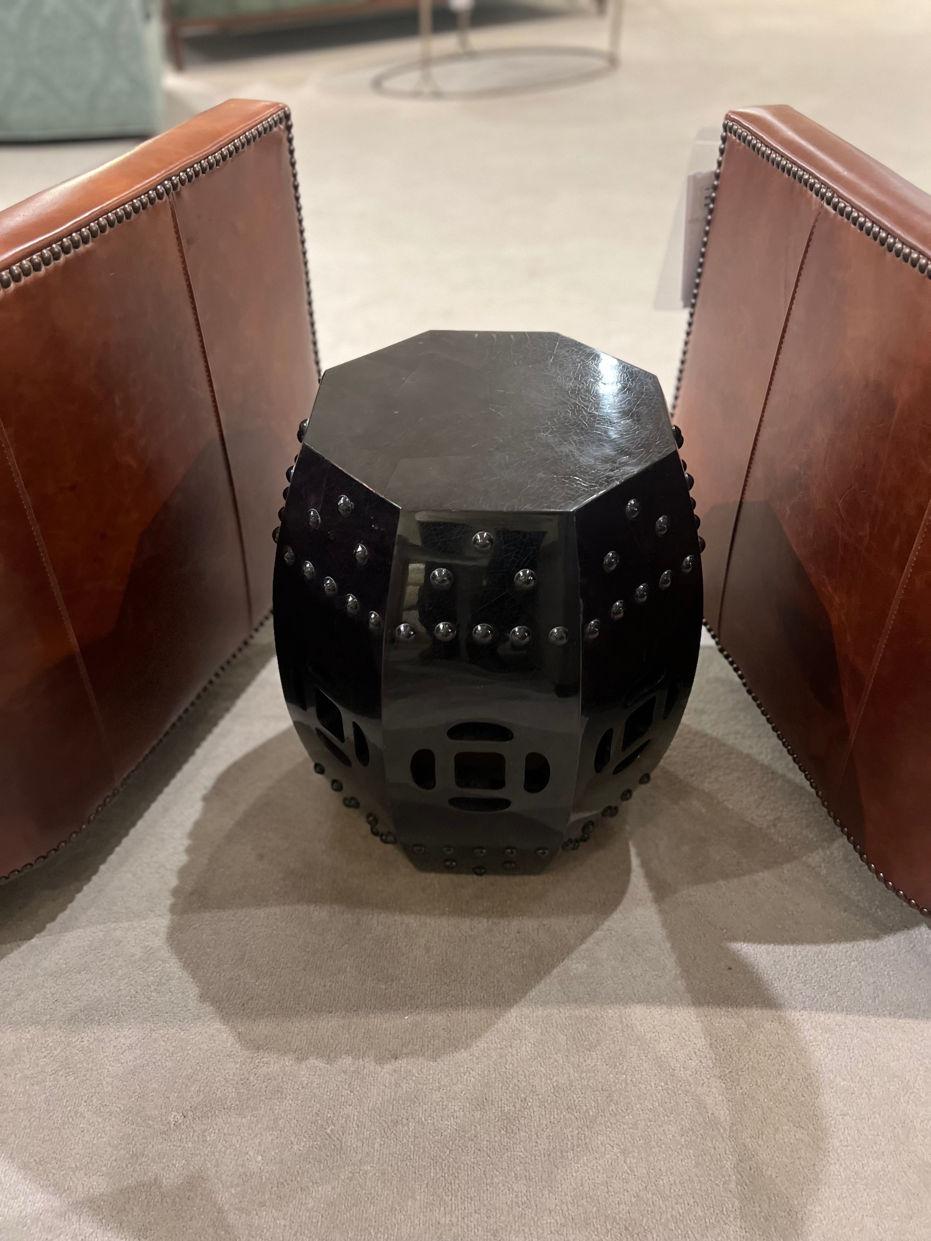 Maitland-Smith Factory Outlet Tables Tables | Hickory Furniture